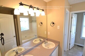 300 Fieldstone Ln in Covington, GA - Building Photo - Building Photo