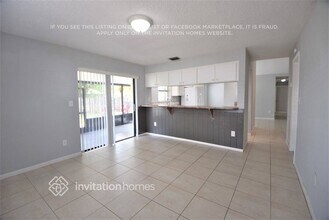 11521 SW 52nd St in Cooper City, FL - Foto de edificio - Building Photo
