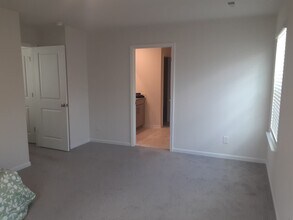 304 Sandbach Rd in Columbia, SC - Building Photo - Building Photo