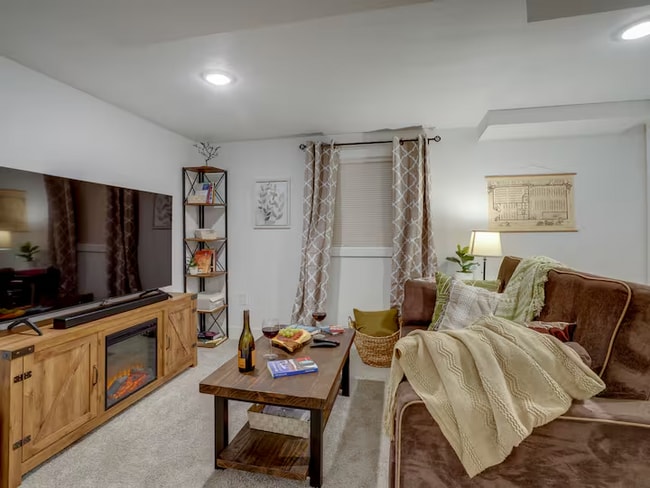 4831 NE Prescott St in Portland, OR - Building Photo - Building Photo