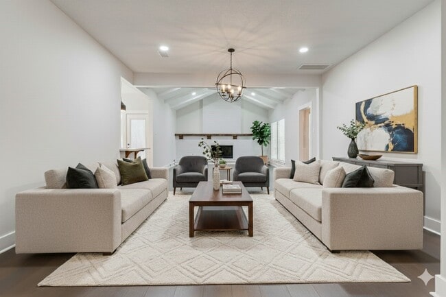 property at 22222 Greenbrook Dr