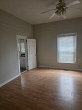 105 I St in Anderson, SC - Building Photo - Building Photo