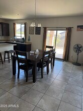 11603 W Calavar Rd in El Mirage, AZ - Building Photo - Building Photo