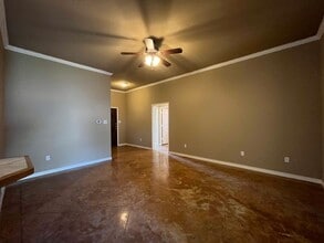 3105 Beauford St in Robinson, TX - Building Photo - Building Photo