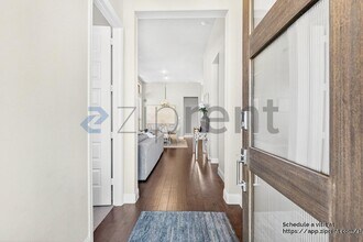 7313 Zachery Dr in Frisco, TX - Building Photo - Building Photo