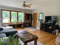 632 Wingra St, Unit A in Madison, WI - Building Photo - Building Photo