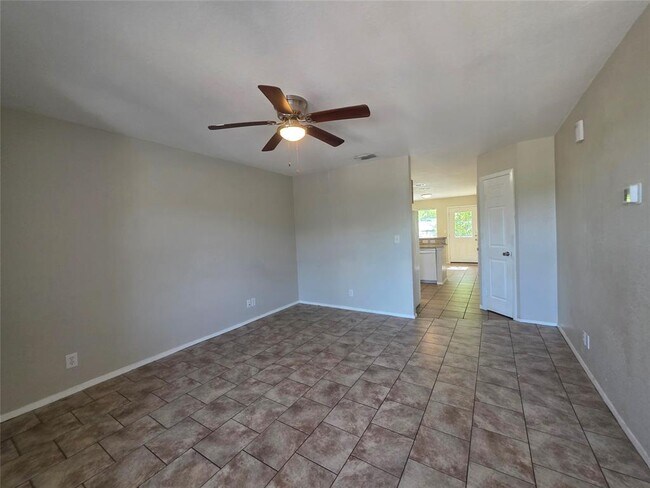 2200 Katy Ln in Georgetown, TX - Building Photo - Building Photo