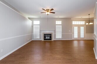 4865 Bentridge Dr NW in Concord, NC - Building Photo - Building Photo