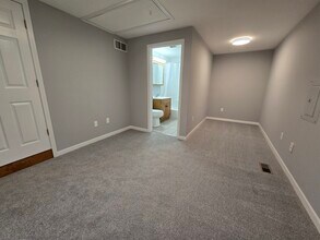 1417 Bayview Ln in Johnsburg, IL - Building Photo - Building Photo