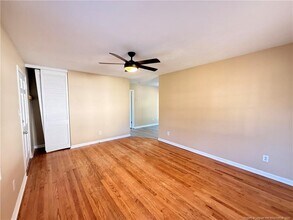 2808 Coronada Pkwy in Fayetteville, NC - Building Photo - Building Photo