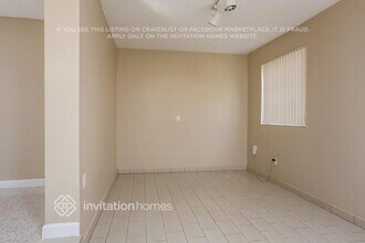 3010 SW 97th Ct in Miami, FL - Building Photo - Building Photo