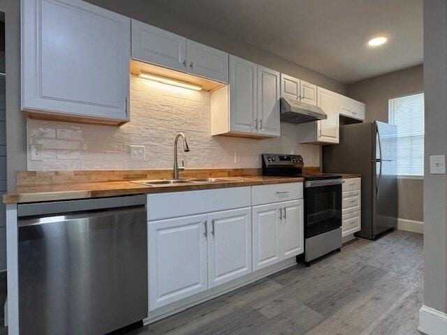 property at 37 Cortland St