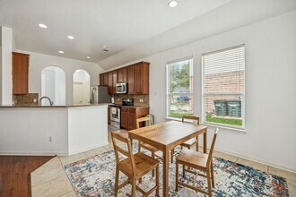 18126 Rustic Brook Ct in Cypress, TX - Building Photo - Building Photo