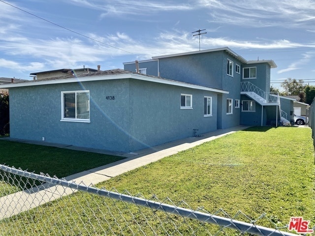4138 Redondo Beach Blvd, Unit A
