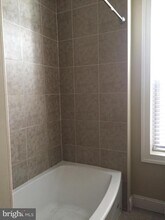 1727 S Broad St, Unit A in Philadelphia, PA - Building Photo - Building Photo