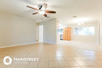 4403 Tollefson Ave in North Port, FL - Building Photo - Building Photo