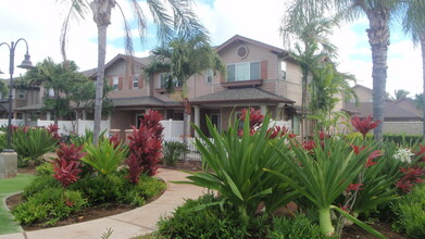 91-2080-2080 Kai 'Oli St in Ewa Beach, HI - Building Photo - Building Photo