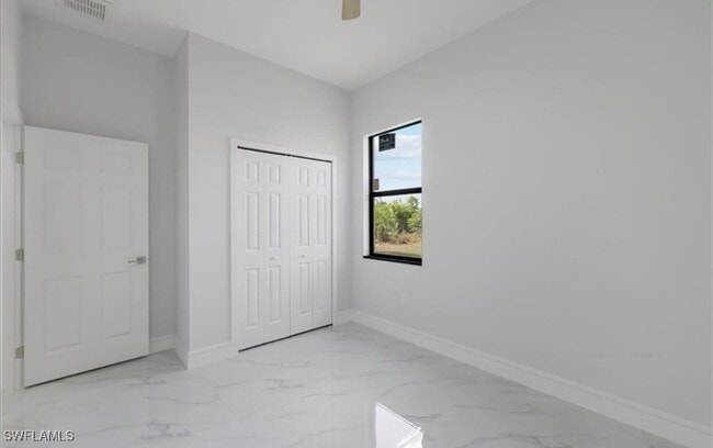 property at 3913 4th St SW