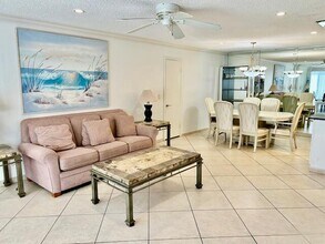 6435 Bay Club Dr in Fort Lauderdale, FL - Building Photo - Building Photo