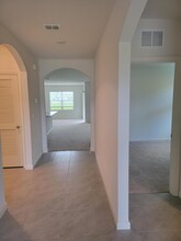 9624 Potomac Dr in Fort Pierce, FL - Building Photo - Building Photo
