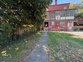 729 S George St in York, PA - Building Photo - Building Photo