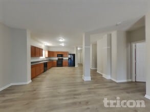 4714 Angelica Dr in Indianapolis, IN - Building Photo - Building Photo