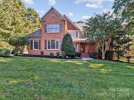 108 Willow Bend Ct