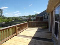 195 E Ridge Ct photo'