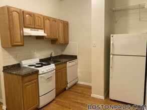 309 Huntington Ave in Boston, MA - Building Photo - Building Photo