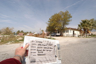 11771 Upland Way in Desert Hot Springs, CA - Building Photo - Other