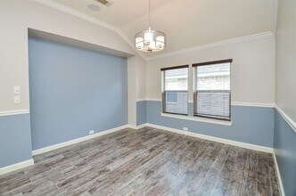 4006 Autumn Pines Trail in Houston, TX - Building Photo - Building Photo