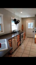 360 E 700 N in Logan, UT - Building Photo - Building Photo