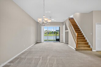 1312 Hansberry Ln in Ormond Beach, FL - Building Photo - Building Photo