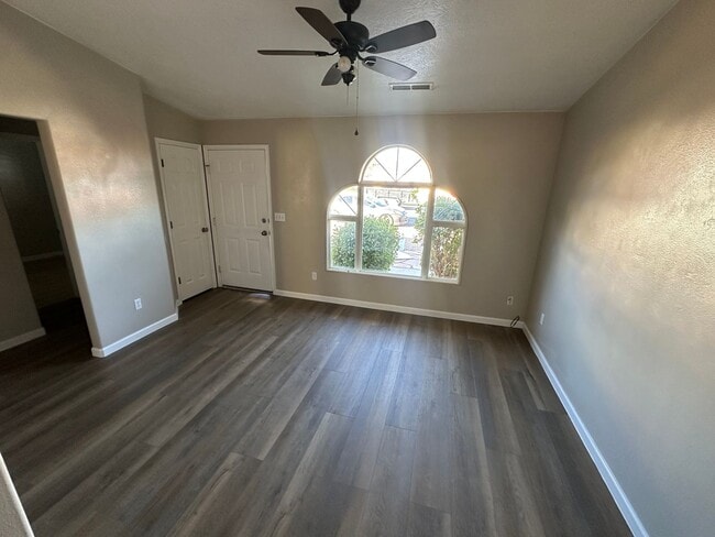 2574 E 620 N in Saint George, UT - Building Photo - Building Photo