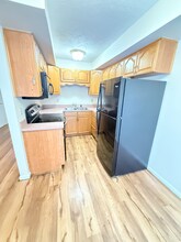 1744 Kepley Rd in Georgetown, IN - Building Photo - Building Photo