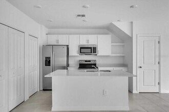 14326 Lilac Sky Ter in Bradenton, FL - Building Photo - Building Photo