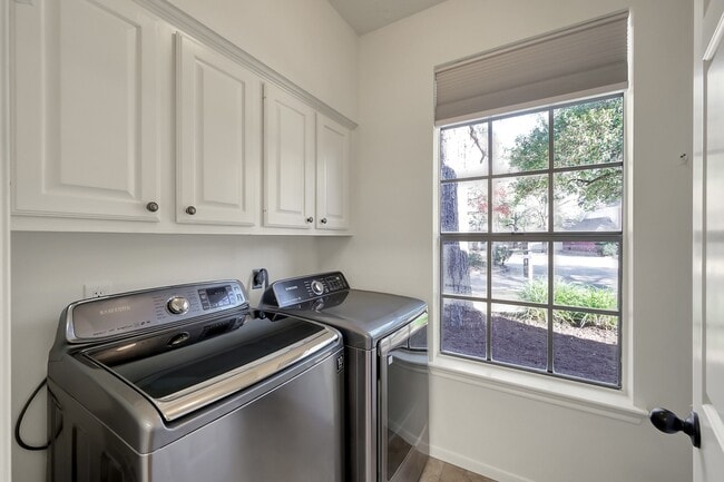 23 Heathstone Pl in Spring, TX - Building Photo - Building Photo