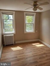 100 E Holly in Oaklyn, NJ - Building Photo - Building Photo