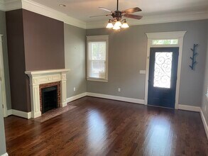 219 Randolph St NE in Atlanta, GA - Building Photo - Building Photo