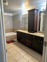 2854 Jordan Oaks Ln in Decatur, GA - Building Photo - Building Photo