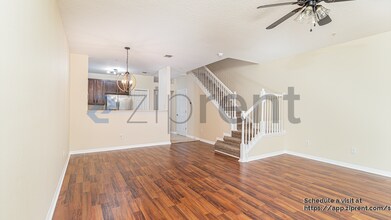 10679 Regent Square Dr in Orlando, FL - Building Photo - Building Photo