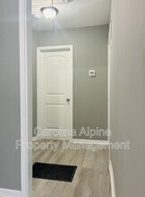 1016 W Mauney Ave in Gastonia, NC - Building Photo - Building Photo