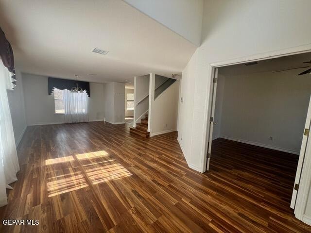 7105 Tierra Roja St in El Paso, TX - Building Photo - Building Photo
