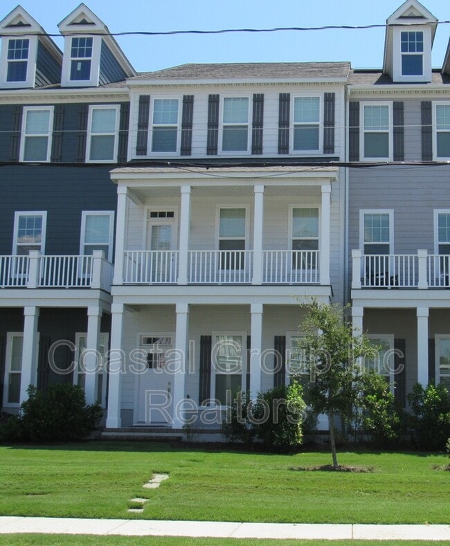property at 9570 21st Bay St