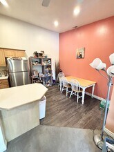 1533 Riverside Ave in Provo, UT - Building Photo - Building Photo