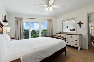 928 Whelk Ct, Unit SI ID1502062P in Fort Walton Beach, FL - Foto de edificio - Building Photo