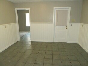 5018 14th St in Lubbock, TX - Building Photo - Building Photo