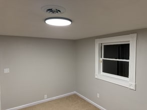 104 IL-84 in Cordova, IL - Building Photo - Building Photo