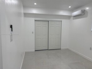 1821 Utopia Dr in Miramar, FL - Building Photo - Building Photo