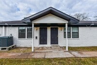 3615 Dennis St photo'